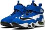 Nike Kids Air Griffey Max 1 "Varsity Royal Volt" sneakers Blue - Thumbnail 2