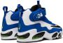 Nike Kids Air Griffey Max 1 "Varsity Royal Volt" sneakers Blue - Thumbnail 3