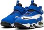 Nike Kids Air Griffey Max 1 "Royal" sneakers Blue - Thumbnail 2