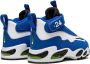 Nike Kids Air Griffey Max 1 "Royal" sneakers Blue - Thumbnail 3