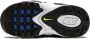 Nike Kids Air Griffey Max 1 "Royal" sneakers Blue - Thumbnail 4