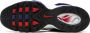 Nike Kids Air Griffey Max 1 "USA" sneakers Black - Thumbnail 4