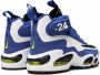 Nike Kids Air Griffey Max 1 "Varsity Royal Volt" sneakers Blue - Thumbnail 3