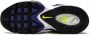 Nike Kids Air Griffey Max 1 "Varsity Royal Volt" sneakers Blue - Thumbnail 4