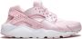Nike Kids Huarache Run SE sneakers Pink - Thumbnail 2