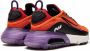 Nike Kids Air Max 2090 "Magma Orange" sneakers - Thumbnail 3