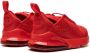 Nike Kids Air Max 270 lace-up sneakers Red - Thumbnail 3