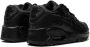 Nike Kids Air Max 90 ''Black'' sneakers - Thumbnail 3