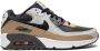 Nike Kids Air Max 90 "Alter And Reveal" sneakers Brown - Thumbnail 2