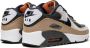 Nike Kids Air Max 90 "Alter And Reveal" sneakers Brown - Thumbnail 3