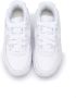 Nike Kids Air Max 90 sneakers White - Thumbnail 3