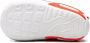 Nike Kids Air Max 90 Crib "Infrared" sneakers White - Thumbnail 4