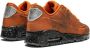 Nike Kids Air Max 90 Mars Landing sneakers Orange - Thumbnail 3