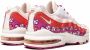 Nike Kids Air Max 95 LE "Valentine's Day" sneakers White - Thumbnail 3