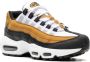 Nike Kids Air Max 95 "Recraft" sneakers Black - Thumbnail 2