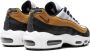 Nike Kids Air Max 95 "Recraft" sneakers Black - Thumbnail 3