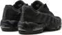 Nike Kids Air Max 95 Recraft "Triple Black" sneakers - Thumbnail 3