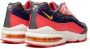 Nike Kids Air Max 95 sneakers Pink - Thumbnail 3
