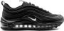 Nike Kids Air Max 97 sneakers Black - Thumbnail 1