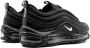 Nike Kids Air Max 97 sneakers Black - Thumbnail 2