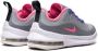 Nike Kids Air Max Axis sneakers Grey - Thumbnail 3