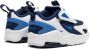 Nike Kids Air Max Bolt sneakers Blue - Thumbnail 3