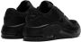 Nike Kids Air Max Excee "Triple Black" sneakers - Thumbnail 3