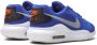 Nike Kids Air Max Oketo sneakers Blue - Thumbnail 3