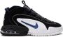 Nike Kids Air Max Penny "Orlando" sneakers Black - Thumbnail 2