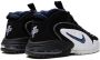 Nike Kids Air Max Penny "Orlando" sneakers Black - Thumbnail 3