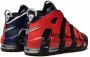 Nike Kids Air More Uptempo "Alternates Split" sneakers Black - Thumbnail 3
