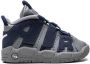 Nike Kids Air More Uptempo sneakers Grey - Thumbnail 2