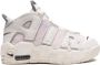 Nike Kids Air More Uptempo "Thank You Wilson PS" sneakers White - Thumbnail 2