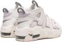 Nike Kids Air More Uptempo "Thank You Wilson PS" sneakers White - Thumbnail 3