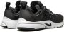 Nike Kids Nike Presto "Anthracite Black" sneakers Grey - Thumbnail 3