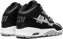 Nike Kids Air Trainer SC High "Raiders" sneakers Black - Thumbnail 3