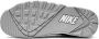 Nike Kids Air Trainer SC High "Raiders" sneakers Black - Thumbnail 4