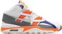 Nike Kids Air Trainer SC "Auburn" sneakers White - Thumbnail 2