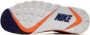 Nike Kids Air Trainer SC "Auburn" sneakers White - Thumbnail 4