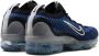 Nike Kids Air Vapormax 2021 FK "Midnight Navy Photo Blue" sneakers - Thumbnail 3