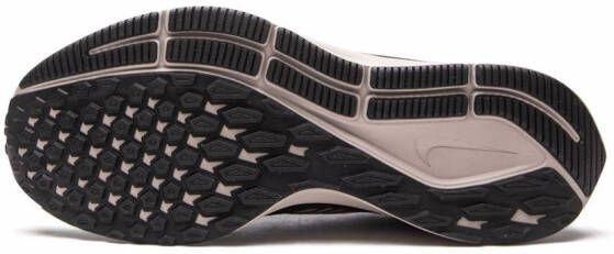 Nike Kids Air Zoom Pegasus 36 Shield sneakers Black