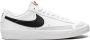 Nike Kids Blazer Low '77 sneakers White - Thumbnail 2