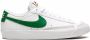 Nike Kids Blazer Low '77 "Pine Green" sneakers White - Thumbnail 2