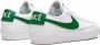 Nike Kids Blazer Low '77 "Pine Green" sneakers White - Thumbnail 3