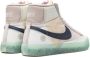 Nike Kids Blazer Mid '77 "Cream II" sneakers Neutrals - Thumbnail 3