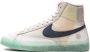 Nike Kids Blazer Mid '77 "Cream II" sneakers Neutrals - Thumbnail 5