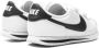 Nike Kids Cortez Basic sneakers White - Thumbnail 3