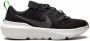 Nike Kids Crater Impact sneakers Black - Thumbnail 2