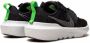 Nike Kids Crater Impact sneakers Black - Thumbnail 3