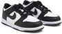 Nike Kids Dun Low sneakers White - Thumbnail 3